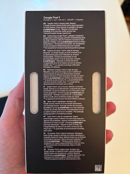 Product image 5 of 5