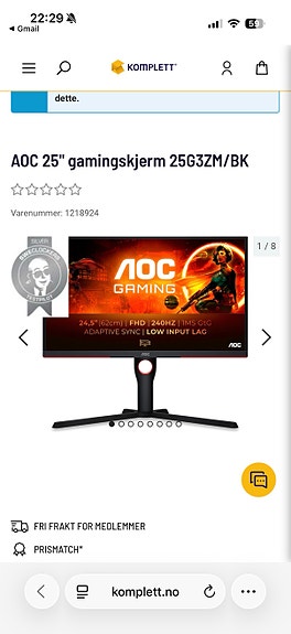 Product image 2 of 2