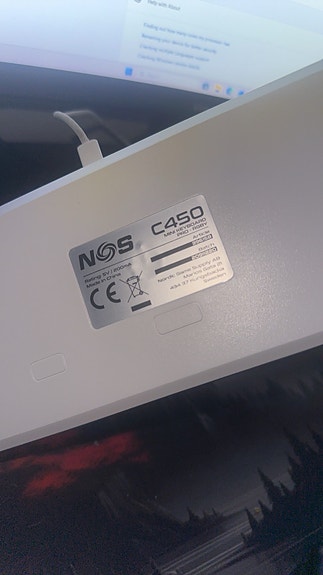 Product image 10 of 10