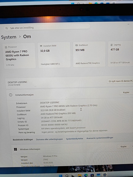 Product image 5 of 6