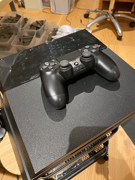 Product image 2 of 6
