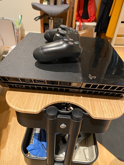 Product image 4 of 6
