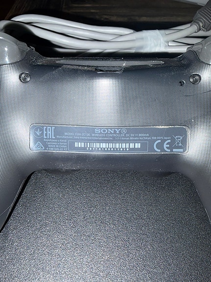 Product image 2 of 4