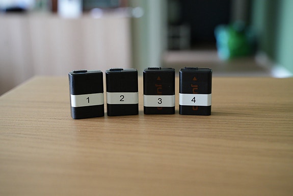 Product image 9 of 9