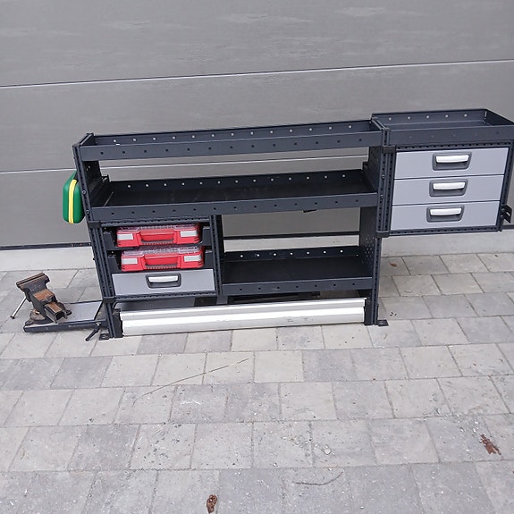 Product image 6 of 9