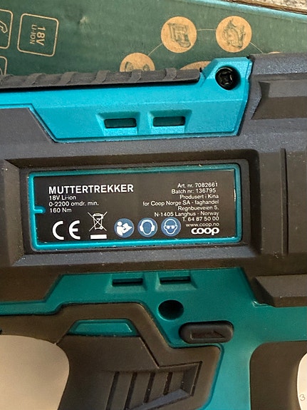 Product image 3 of 4