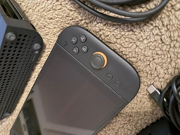 Product image 7 of 7