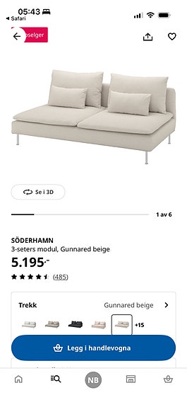 Product image 7 of 8