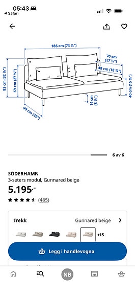 Product image 8 of 8