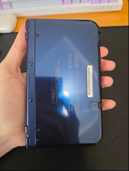 Product image 2 of 8