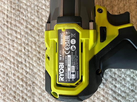 Product image 4 of 6