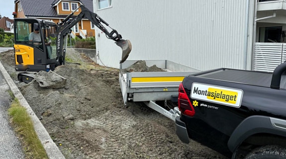 Bilde 2 av 4 i jobbannonse-galleriet