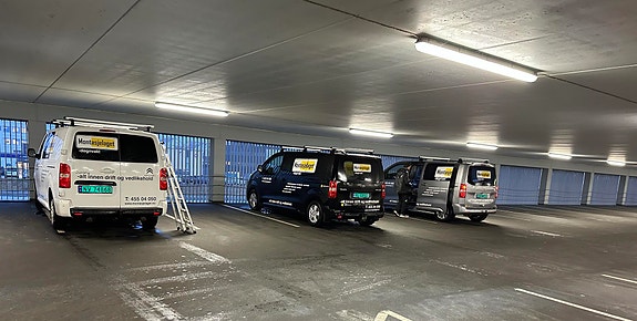 Bilde 4 av 4 i jobbannonse-galleriet