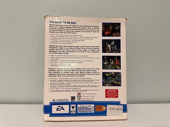 Product image 2 of 4