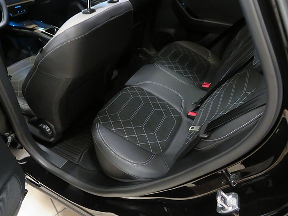 Ford Puma 21 of 29