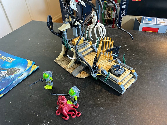 Product image 3 of 4