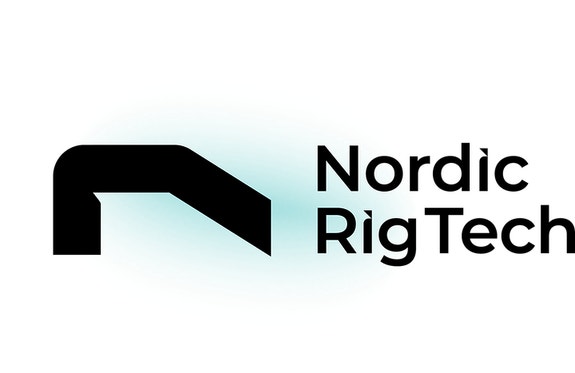 Nordic Rig Tech AS logo