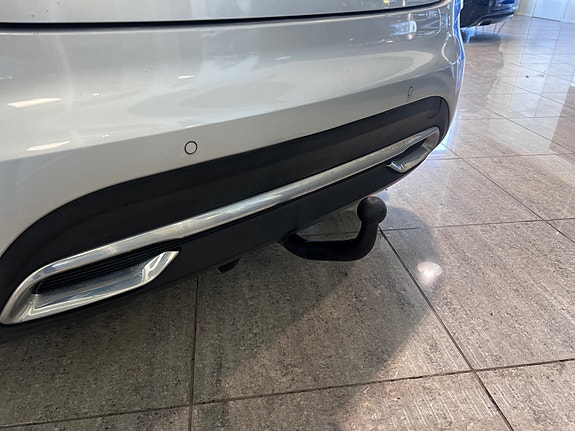 Citroen DS4 13 of 30