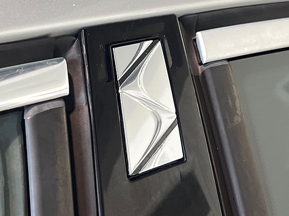 Citroen DS4 10 of 30