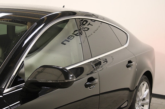 Audi A7 17 of 30