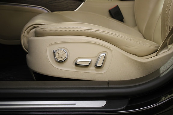 Audi A7 25 of 30