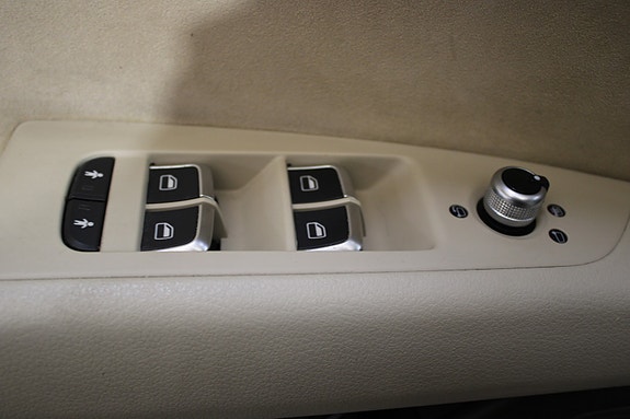 Audi A7 23 of 30