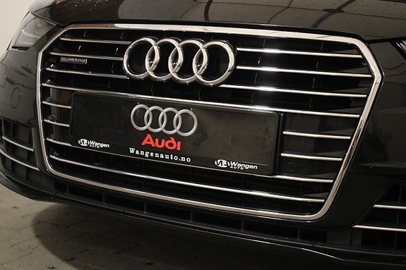 Audi A7 19 of 30