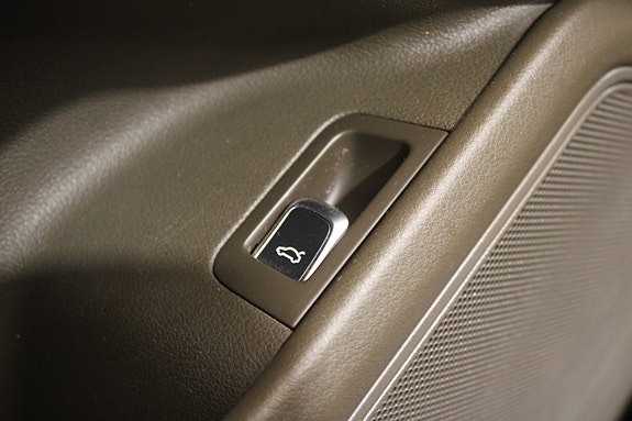 Audi A7 24 of 30