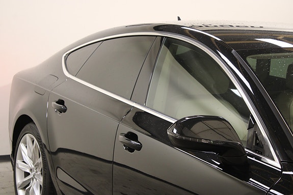 Audi A7 11 of 30
