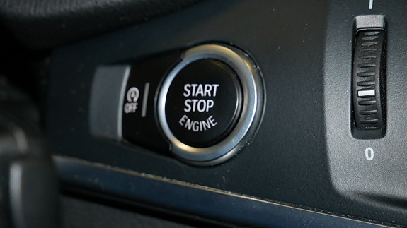 BMW X3 20 of 30
