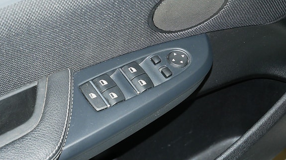BMW X3 13 of 30
