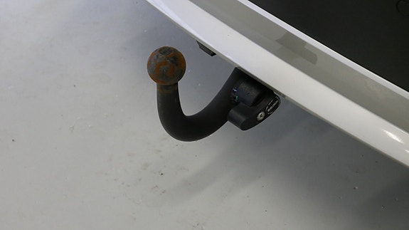 BMW X3 9 of 30