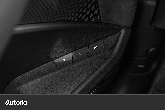 Audi e-tron Sportback 13 of 30