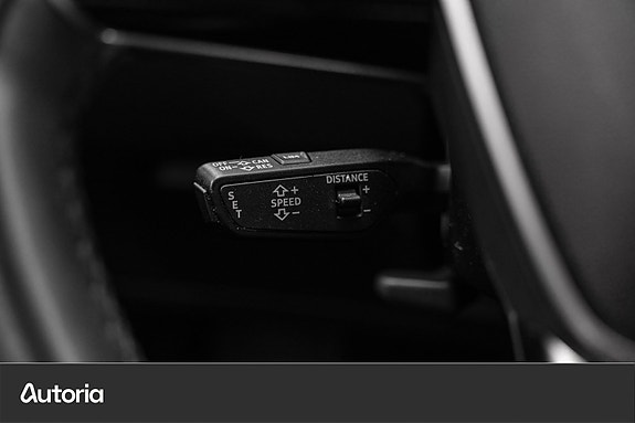 Audi e-tron Sportback 20 of 30