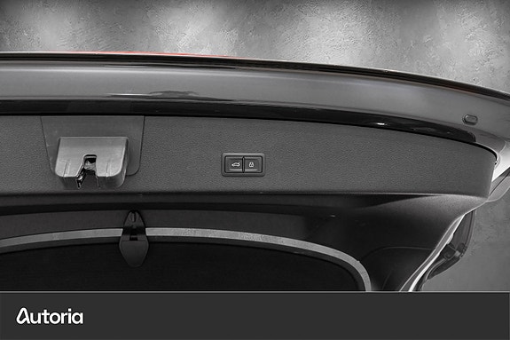 Audi e-tron Sportback 27 of 30
