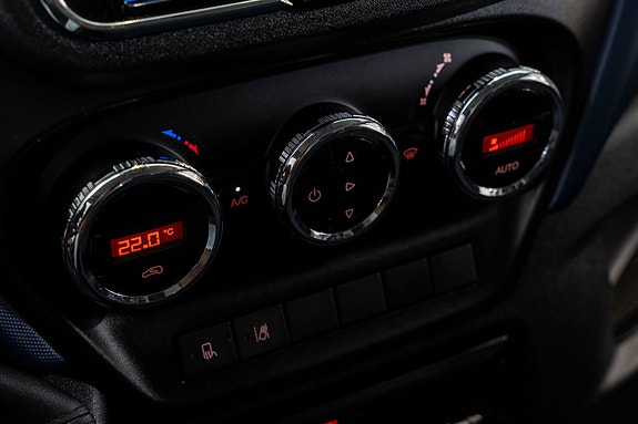 Iveco Daily 13 of 30