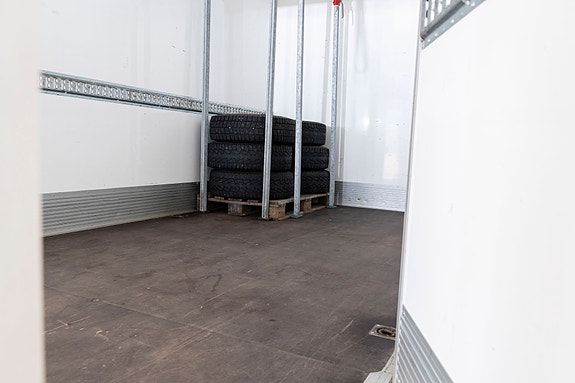 Iveco Daily 24 of 30