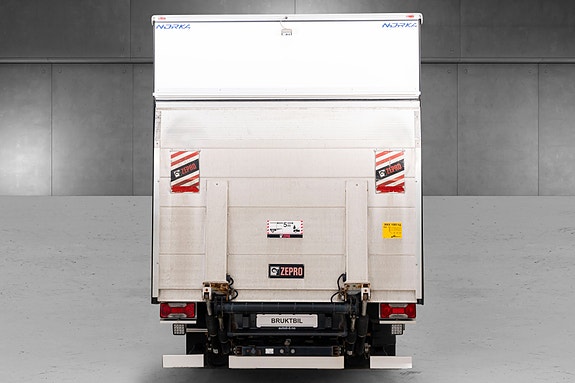 Iveco Daily 25 of 30