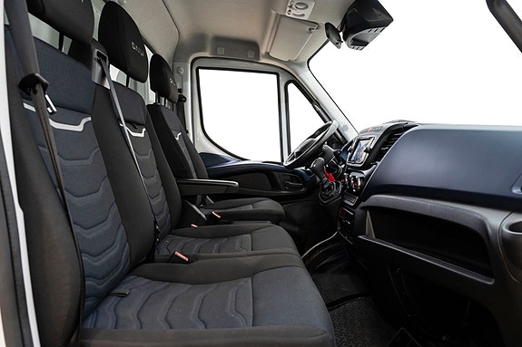 Iveco Daily 18 of 30
