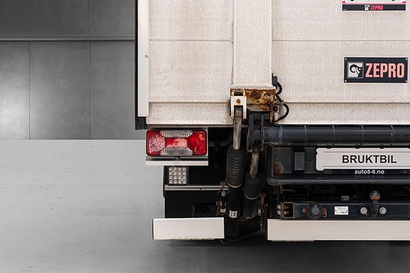 Iveco Daily 26 of 30
