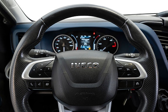 Iveco Daily 17 of 30