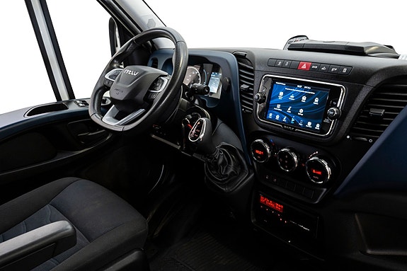 Iveco Daily 2 of 30