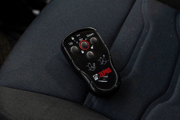 Iveco Daily 19 of 30