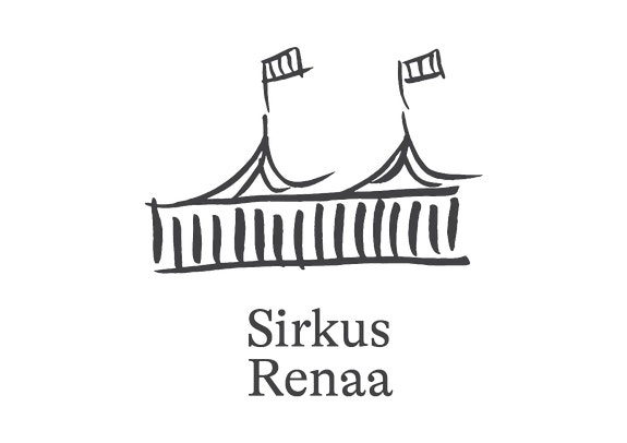 Compass Group Norge logo