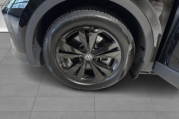 Volkswagen ID.4 10 of 10