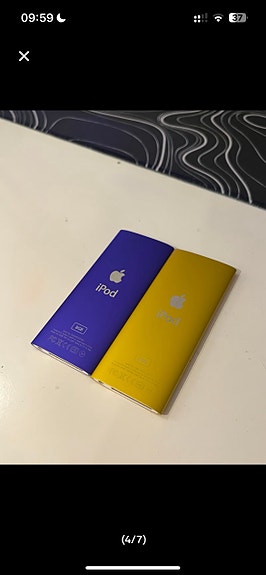 Product image 5 of 7