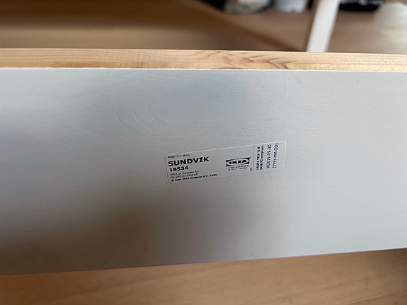 Product image 8 of 9