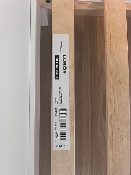 Product image 3 of 9
