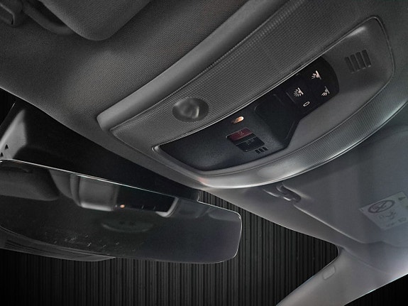 Volvo V60 29 of 30