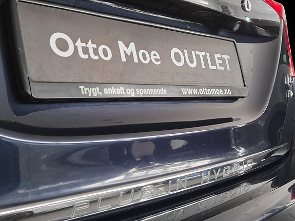 Volvo V60 12 of 30